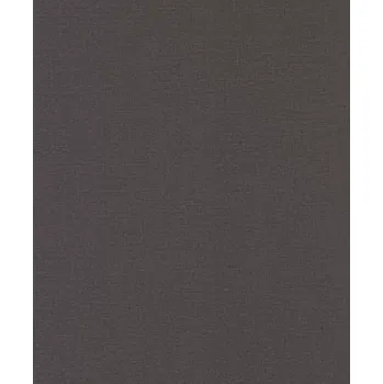 Tapeta Vliesová tapeta na zeď Rasch 555974, Lirico černá