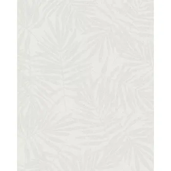 Tapeta Vliesová tapeta MA931315 La Veneziana IV, 53 x 1005 cm Béžová;Krémová