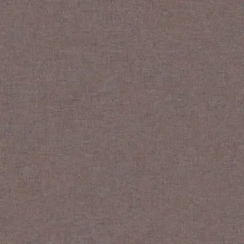 Tapeta Vliesová tapeta na zeď Caselio 68529731, kolekce LINEN, materiál vlies, styl moderní černá