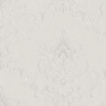 Tapeta Vliesová tapeta na zeď MA958221, kolekce Opulence classic, styl klasický