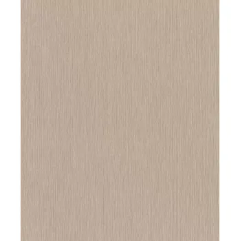 Tapeta Vliesová tapeta na zeď Rasch 844351 Perfecto VI Krémová