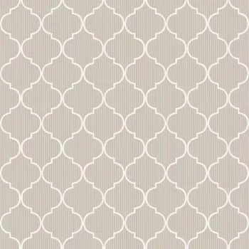 Tapeta Vliesová tapeta na zeď 84018, Blooming garden Béžová