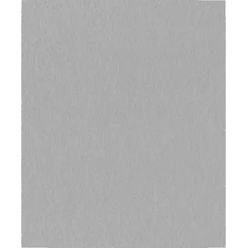 Tapeta Vliesová tapeta na zeď MA932624, kolekce City Glam Šedá