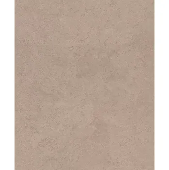 Tapeta Vliesová tapeta na zeď Rasch 315165, Factory V Starorůžová