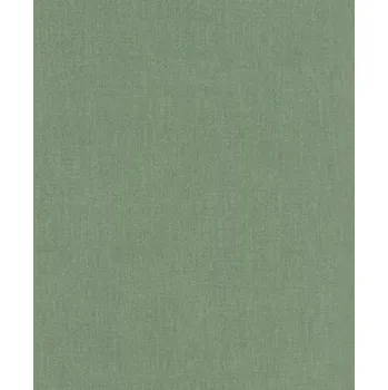 Tapeta Vliesová tapeta na zeď Rasch 633191, Color Your Life Zelená
