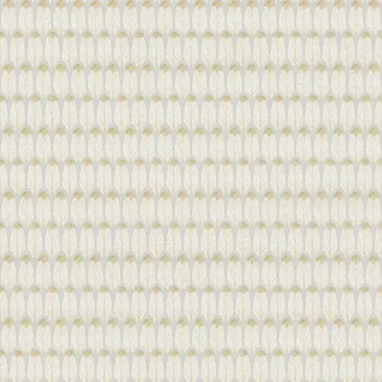 Tapeta Vliesová tapeta na zeď 27036, Casa mood Béžová