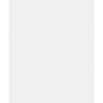 Tapeta Vliesová tapeta na zeď MA932621, kolekce City Glam Bílá
