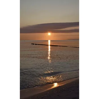 Fototapeta Vliesová fototapeta na zeď Rasch 364682, Magic Walls