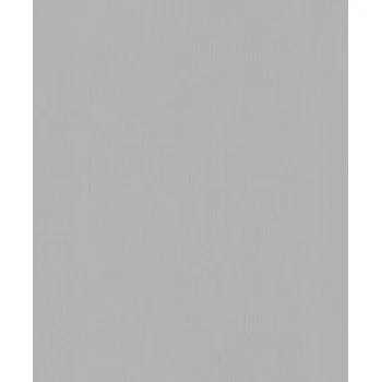 Tapeta Vliesová tapeta na zeď MA932956, Villa Romana