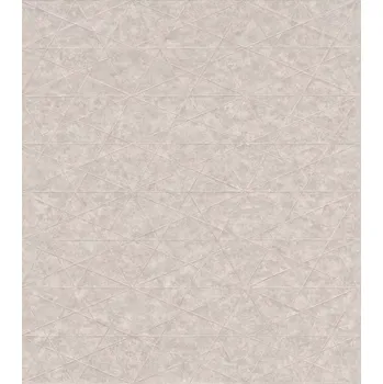 Tapeta Vliesová tapeta na zeď Rasch 554335, Composition Béžová