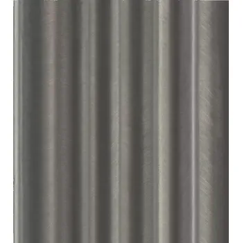 Tapeta Vliesová tapeta na zeď MA952530