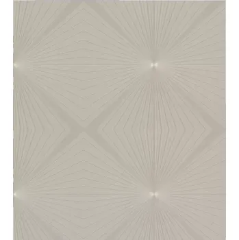 Tapeta Vliesová tapeta na zeď MA954408