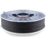Nylon CF15 Carbon 1,75 mm Fillamentum 600 g