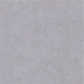 Tapeta Vliesová tapeta na zeď Caselio 101489134 BETON Šedá