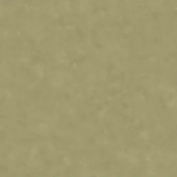 Tapeta Vliesová tapeta na zeď Caselio 101497420 BETON 2 Hnědá