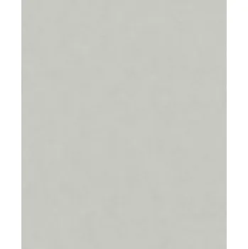 Tapeta Vliesová tapeta na zeď MA932401