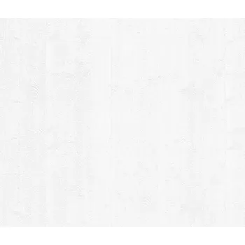 Tapeta Přetíratelná tapeta na zeď MA95744, Wohngesund