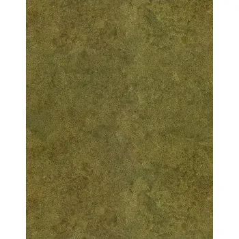 Fototapeta Vliesová fototapeta Art Aspiration 46739