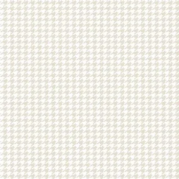 Tapeta Vliesová tapeta na zeď 13062, Mondobaby Béžová