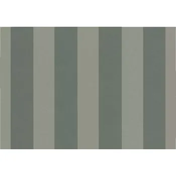 Tapeta Luxusní vliesové tapety na zeď MA930147 kolekce BOMBAY