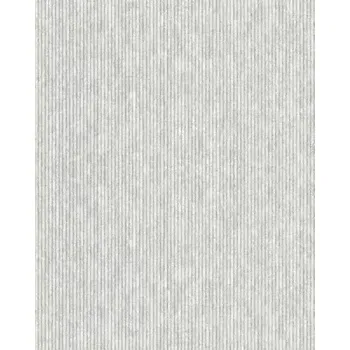 Tapeta Vliesová tapeta na zeď MA932268, kolekce Modernista Stříbrná;Šedá