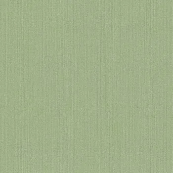 Tapeta Vliesová tapeta na zeď 84079, Blooming garden Zelená