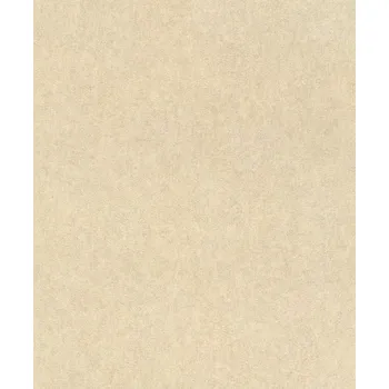 Tapeta Vliesová tapeta na zeď Rasch 617344, kolekce Linares Béžová