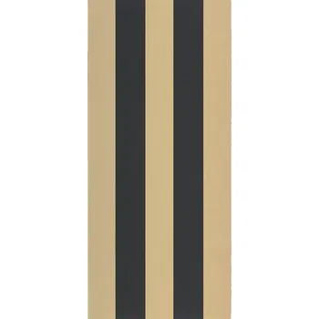 Tapeta Vliesová tapeta na zeď Caselio 104029329 BASICS