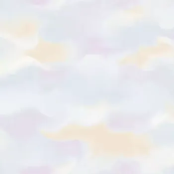 Tapeta Vliesová tapeta na zeď Caselio 103364561, Young and free Barevná