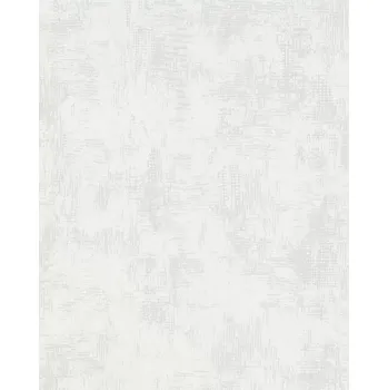 Tapeta Vliesová tapeta na zeď MA958002, kolekce Nabucco, styl univerzální