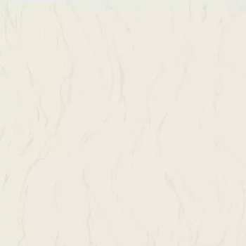 Tapeta Vliesová tapeta na zeď MA958204, kolekce Opulence classic, styl klasický