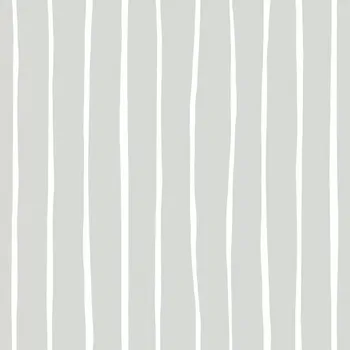 Tapeta Vliesová tapeta na zeď 13071, Mondobaby Šedá