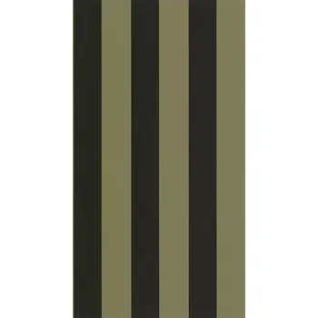 Tapeta Vliesová tapeta na zeď Caselio 104027390 BASICS