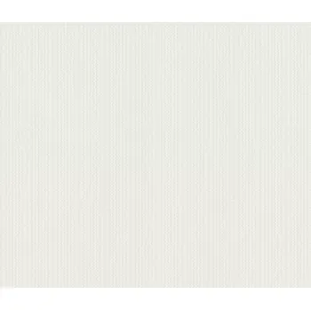 Tapeta Přetíratelná tapeta na zeď Rasch 326208, rozměr Bílá (přetíratelná)