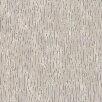 Tapeta Vliesová tapeta na zeď MA932007, kolekce Memento