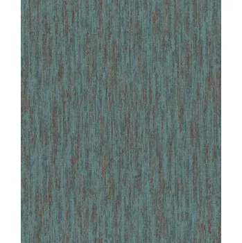 Tapeta Vliesová tapeta na zeď Rasch 704235, kolekce Kalahari Modrá