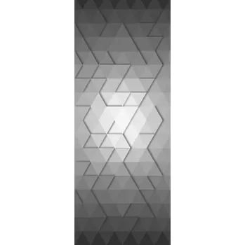 Fototapeta Vliesová fototapeta Art Aspiration 46883