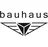 Bauhaus Aviation