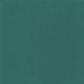 Tapeta Vliesová tapeta na zeď Caselio 101567693 ESCAPADE Zelená