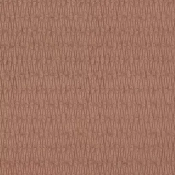 Tapeta Vliesová tapeta na zeď Factory IV 428445 Hnědá