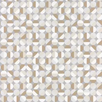 Tapeta Vliesová tapeta Caselio 100141013, kolekce Spaces Béžová