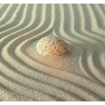 Fototapeta Vliesová fototapeta na zeď Rasch 893304, Magic Walls