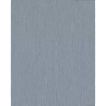 Tapeta Vliesová tapeta na zeď MA932270, kolekce Modernista Modrá