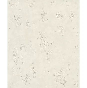 Tapeta Vliesová tapeta na zeď Rasch 315738, Color Your Life Krémová