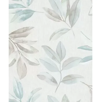 Tapeta Vliesová tapeta na zeď MA934709, Wohngesund