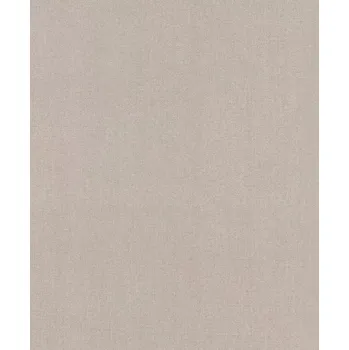 Tapeta Vliesová tapeta na zeď Rasch 633672, Color Your Life Béžová