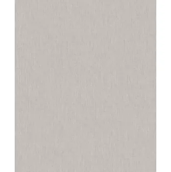 Tapeta Vliesová tapeta na zeď MA933329, Botanica