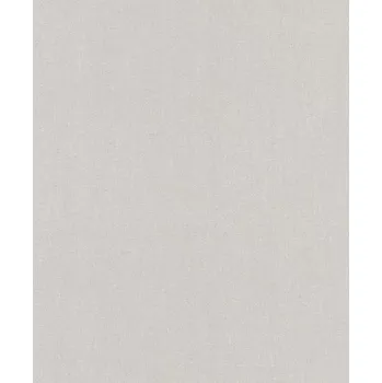 Tapeta Vliesová tapeta na zeď Rasch 633696, Color Your Life Šedá