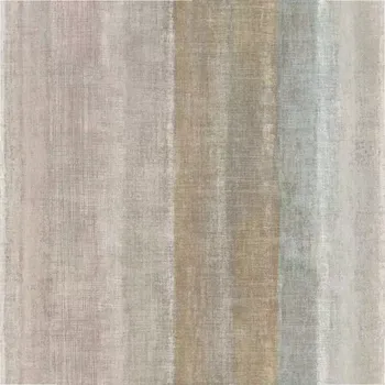 Tapeta Vliesová tapeta na zeď 29955, Materika Béžová