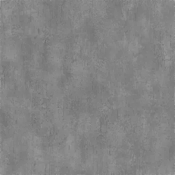 Tapeta Vliesová tapeta MA931035 Platinum, 70 x 1005 cm Šedá